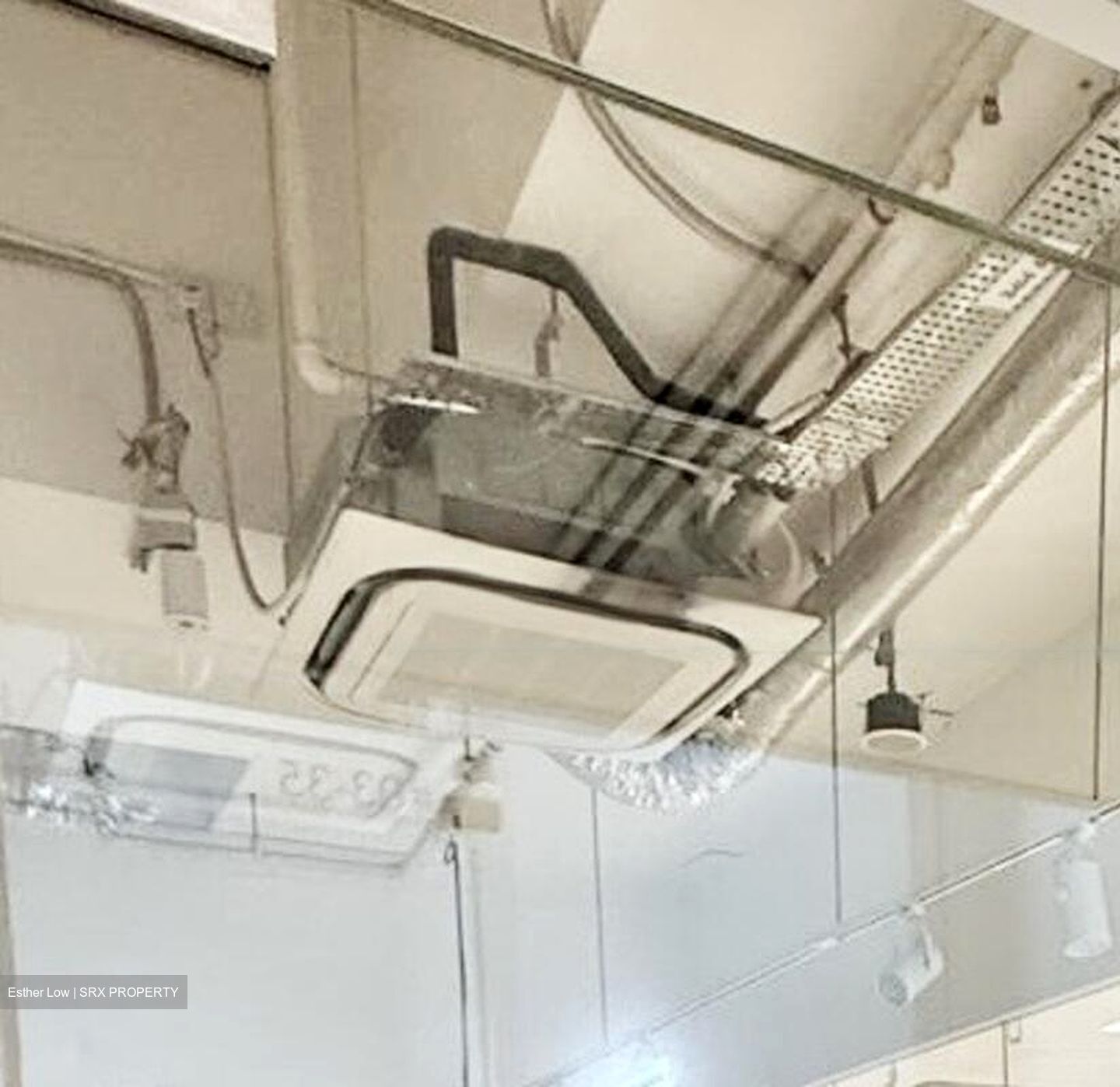 Oxley Tower (D1), Retail #467406141